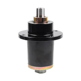 Lawn Mower Deck Spindle Assembly Compatible with 48" 50" 52" 60" Bad Boy CZT ZT Elite Pup Lightning Series Replaces 037-6015-00 037-6015-50 (1PCS)